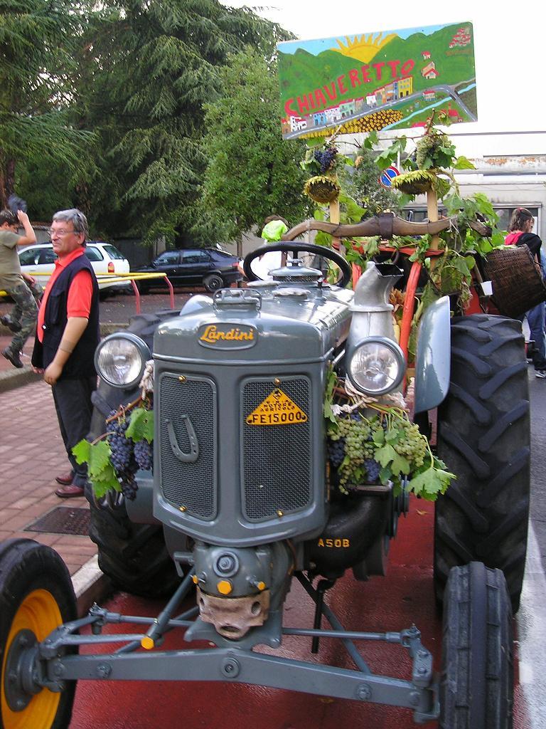 FestaUva (43).jpg